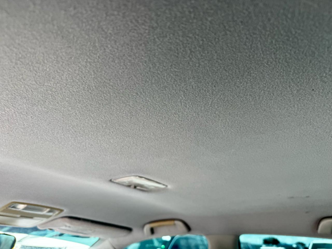 Toyota Camry 4dr Sdn I4 Auto XLE (Natl) 2007