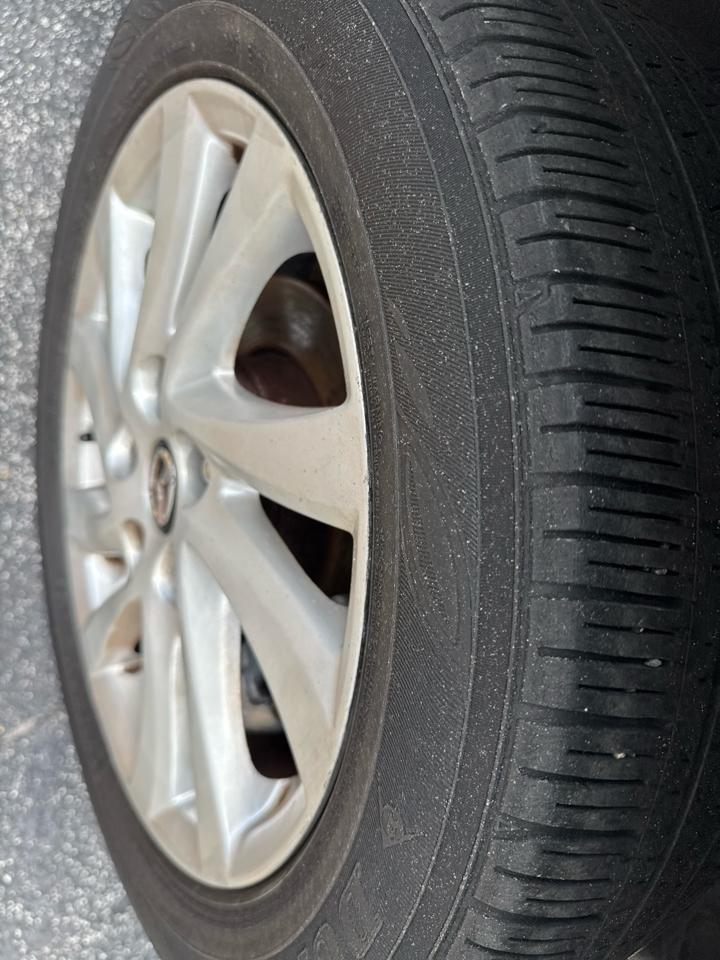 Mazda MAZDA3 4dr Sdn Man i Touring 2013