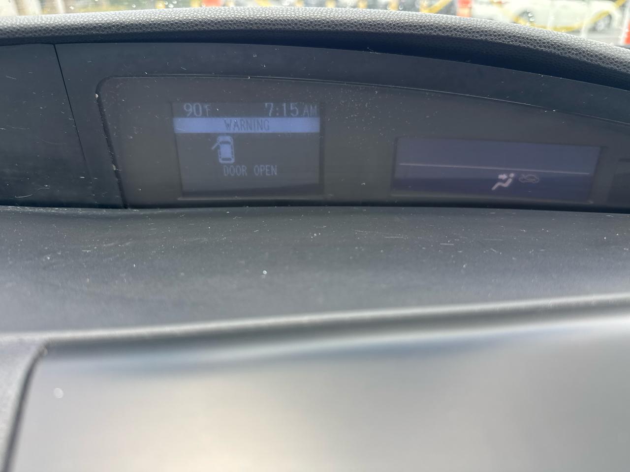 Mazda MAZDA3 4dr Sdn Man i Touring 2013