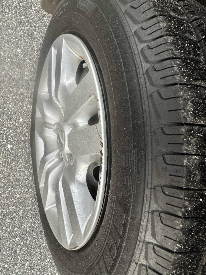 Nissan Altima 4dr Sdn I4 CVT 2.5 S 2012