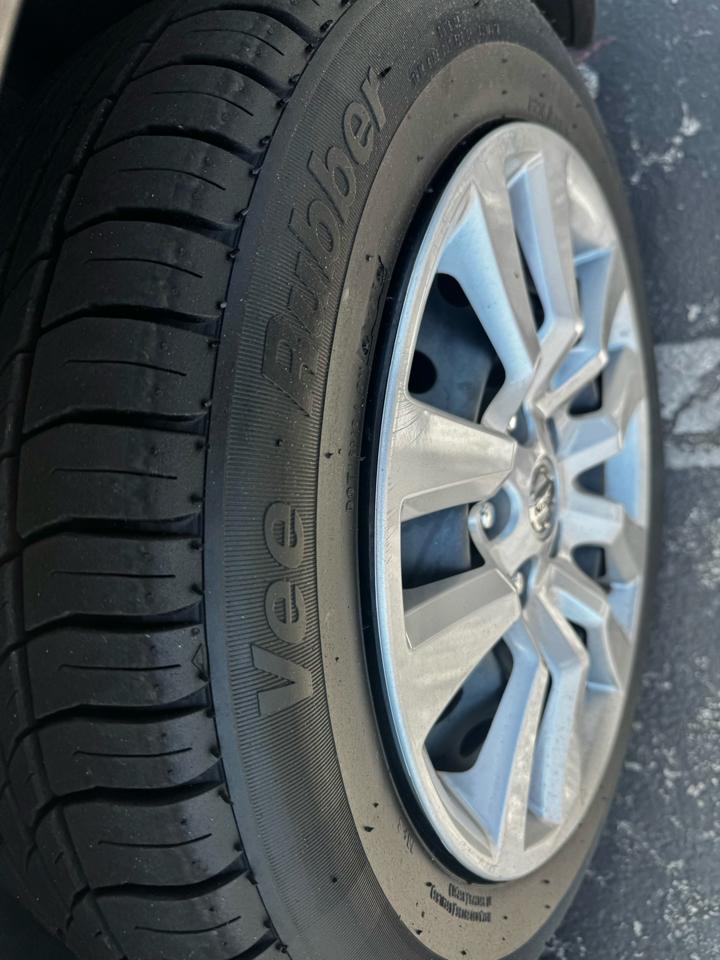 Nissan Altima 4dr Sdn I4 2.5 2015