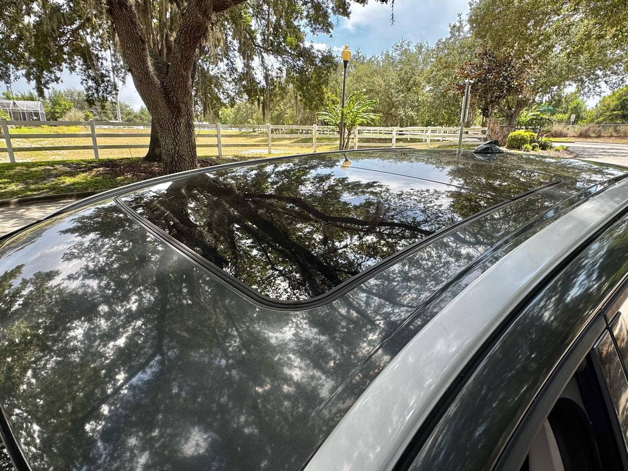 Volvo S60 2.0 Platinum 2015