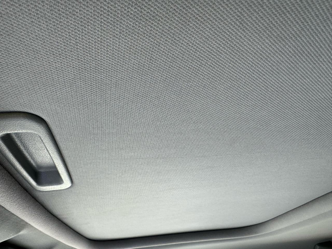 Acura MDX 4dr SUV AT Touring w/Navi 2006