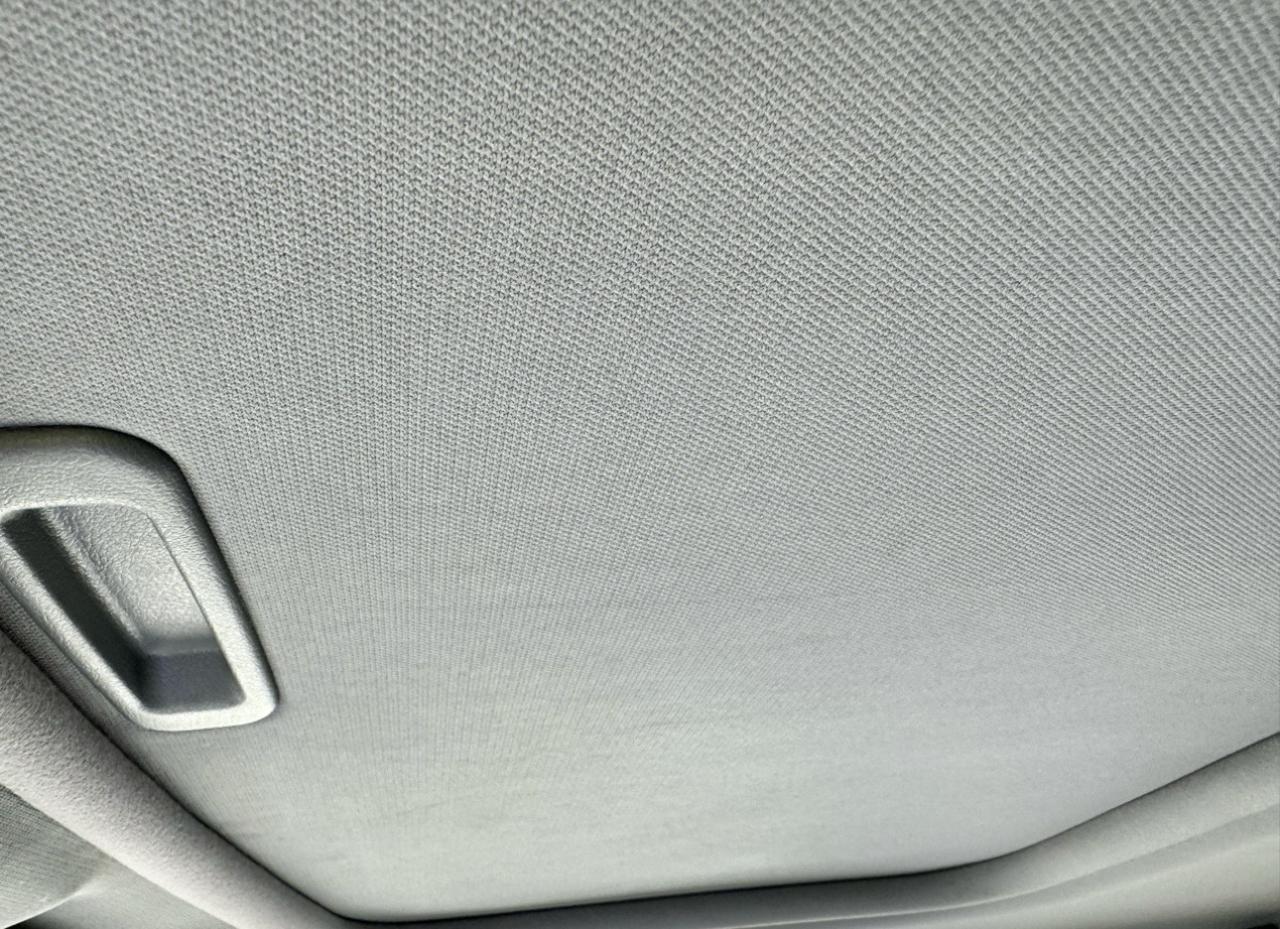 Acura MDX 4dr SUV AT Touring w/Navi 2006