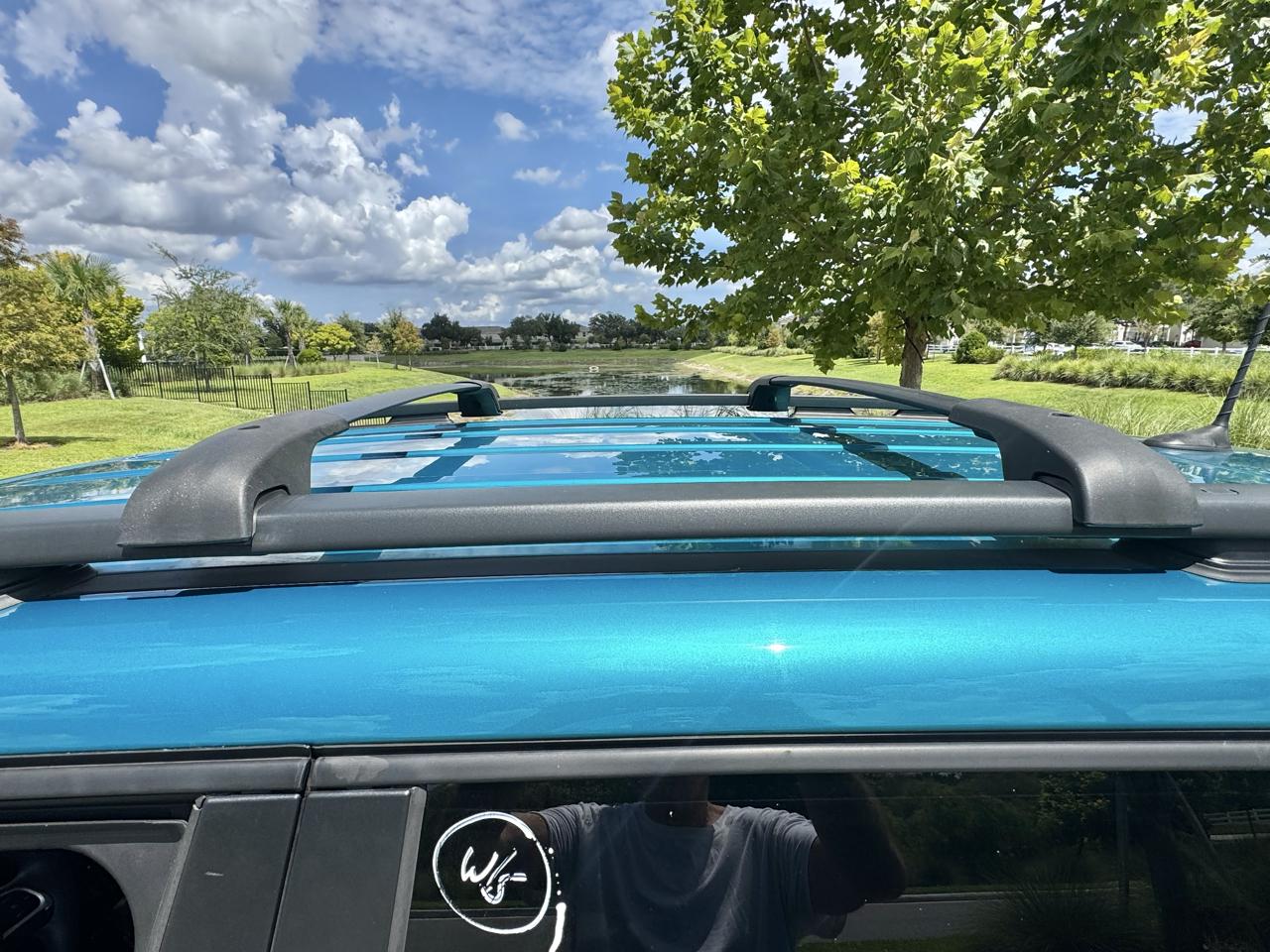 Jeep Renegade Upland Edition 4x4 *Ltd Avail* 2021
