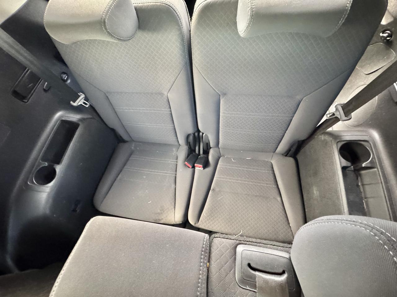 Kia Sorento LX V6 FWD 2017
