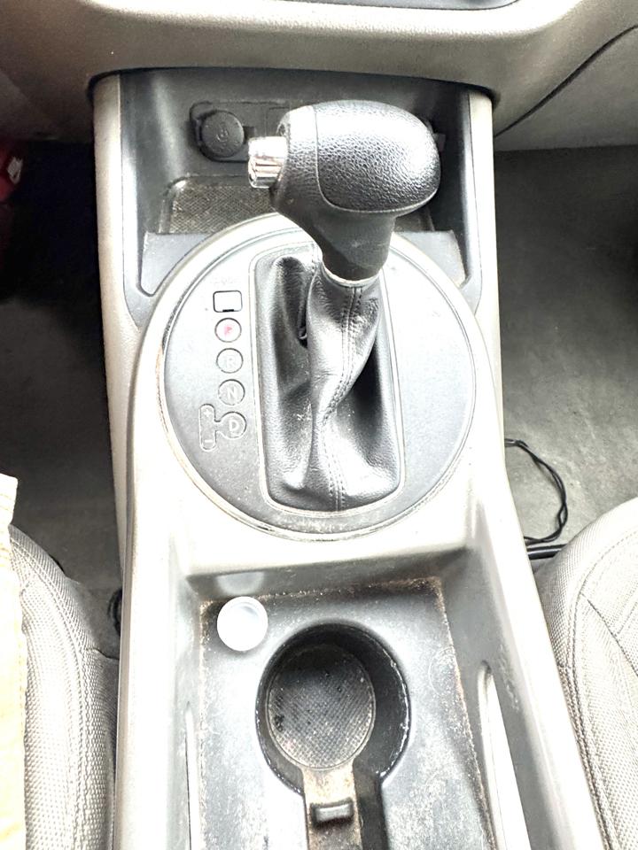 Kia Sportage 2WD 4dr LX 2013