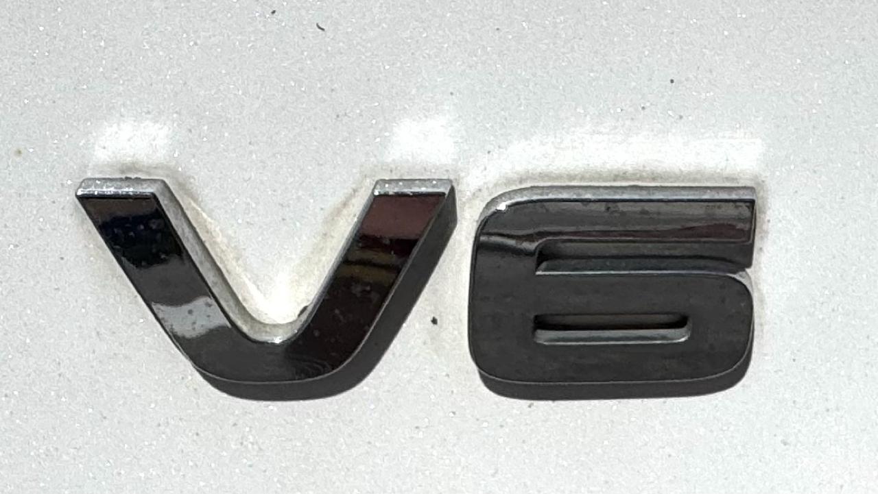 Kia Sorento 2WD 4dr I4 LX 2014