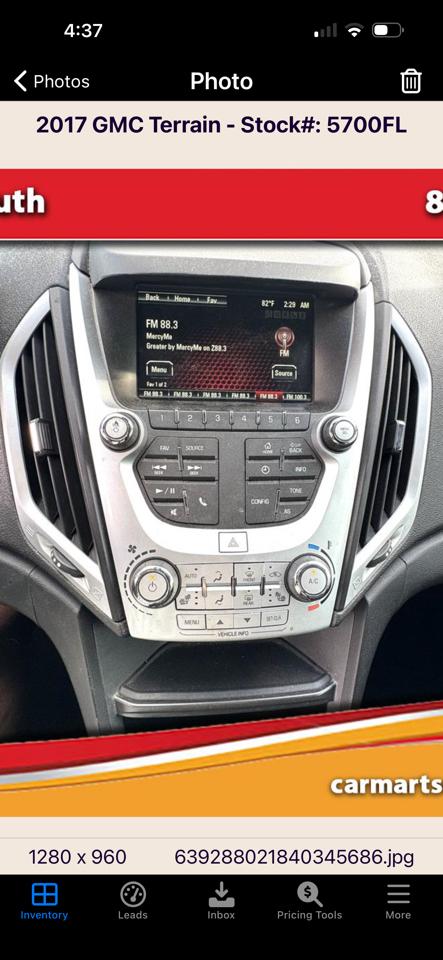 Jeep Renegade Upland Edition 4x4 *Ltd Avail* 2021