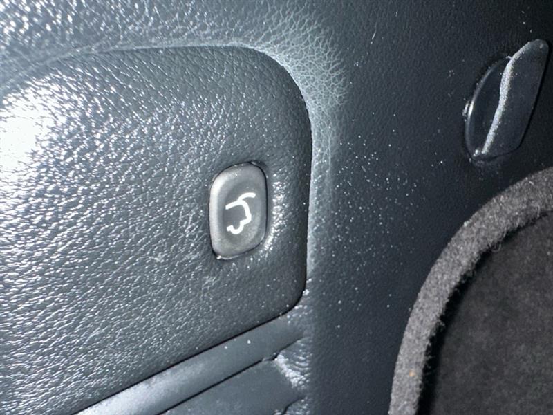 Jeep Grand Cherokee Limited 2WD 2018