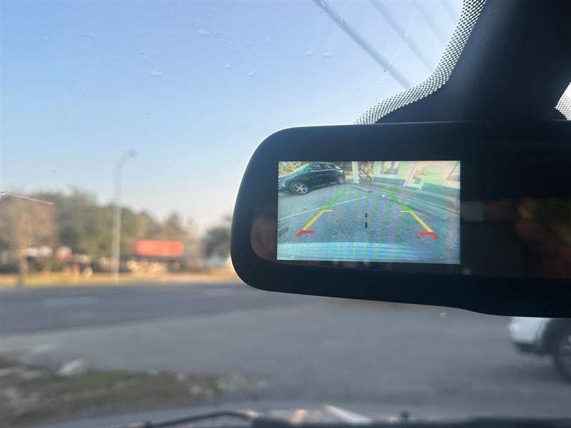 Dodge Journey SE 2018