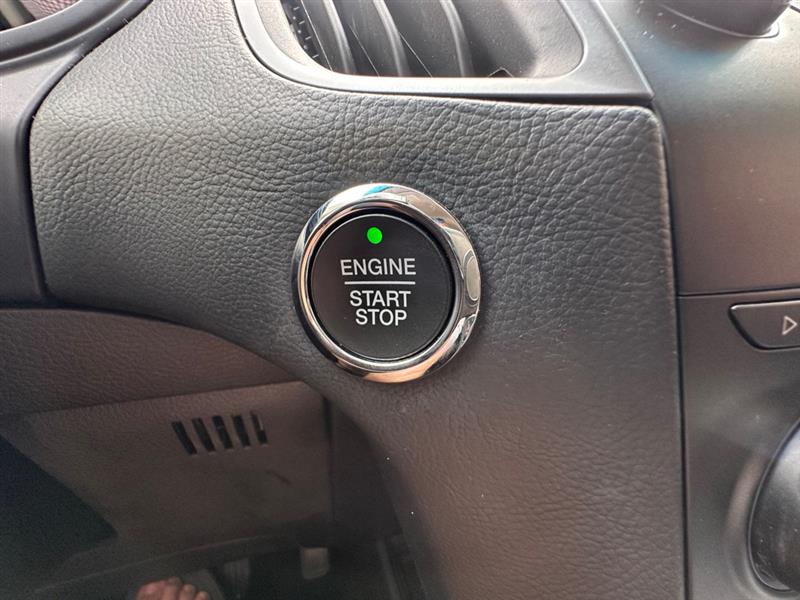 Ford Edge SE FWD 2018