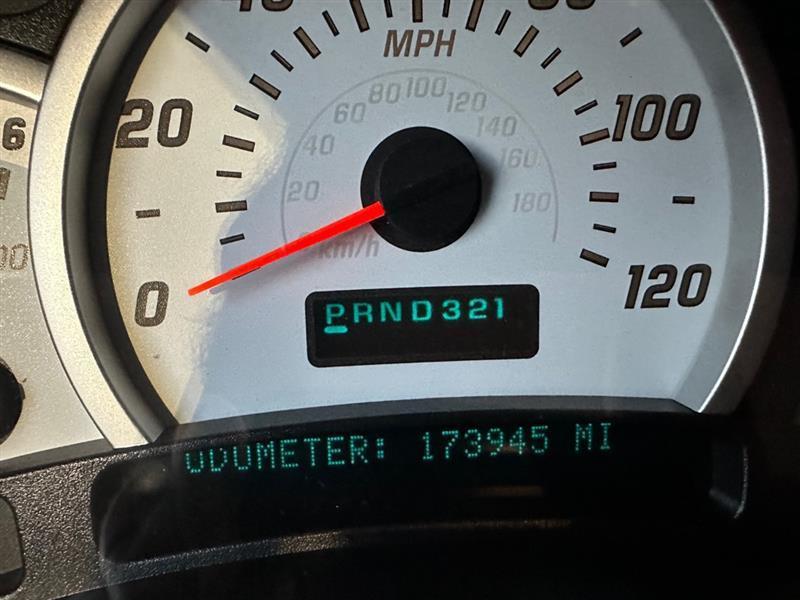 HUMMER H2 Sport Utility 2004