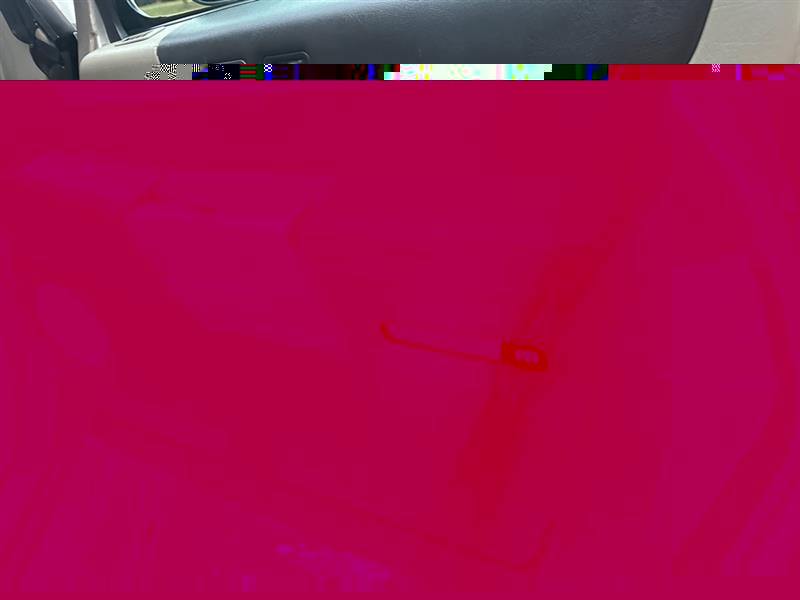 HUMMER H2 Sport Utility 2004