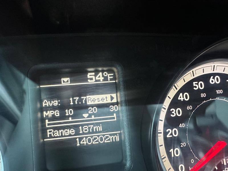 RAM 1500 Tradesman Regular Cab SWB 2WD 2013