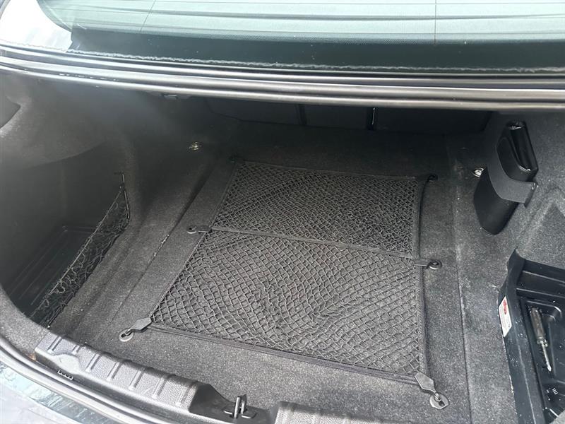 BMW 3-Series 328i Sedan 2013