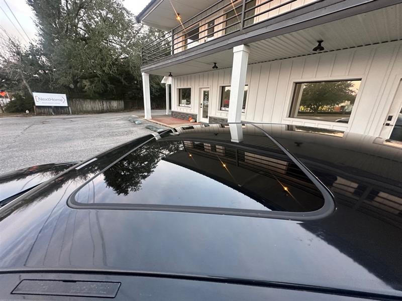 BMW 3-Series 328i Sedan 2013