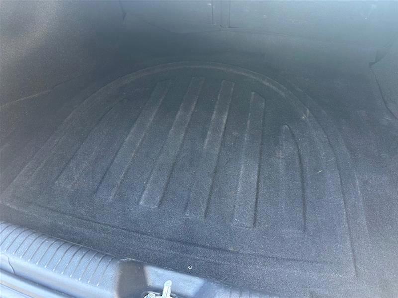 Hyundai Elantra SE 4D Sedan 2015