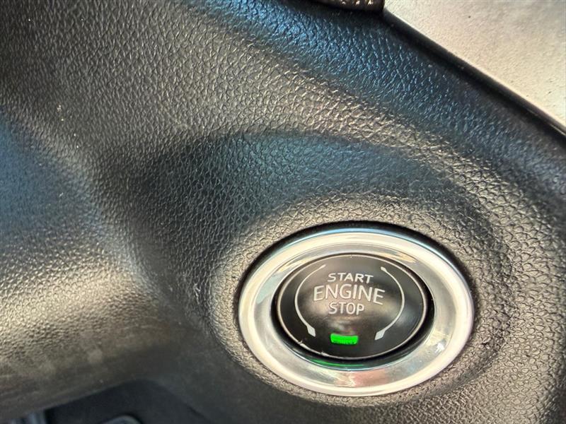 Chevrolet Silverado 1500 LT Crew Cab 2WD 2019