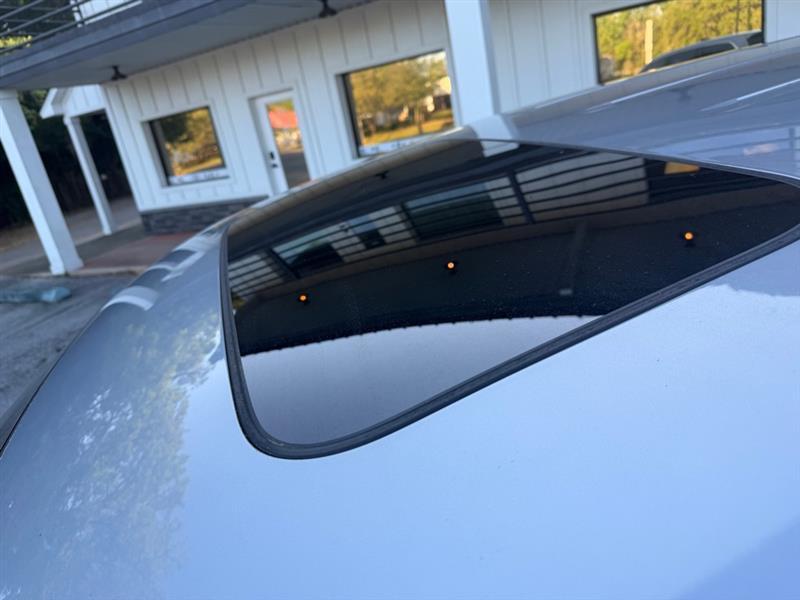 Honda Pilot EXL 4WD 2017