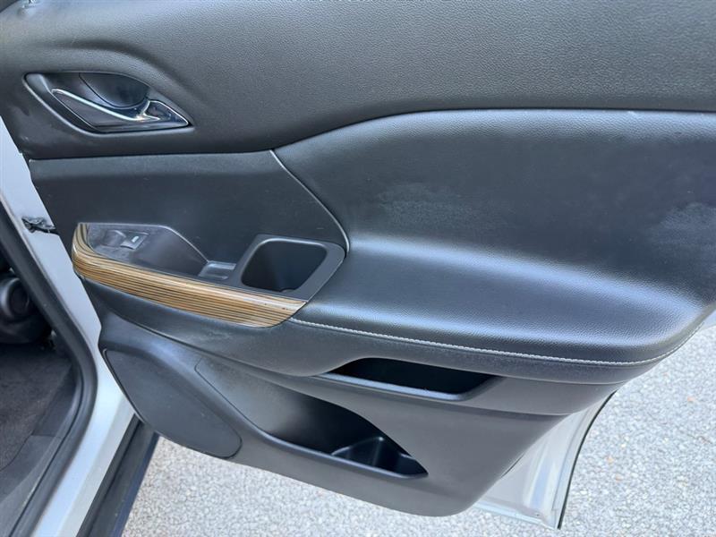 GMC Acadia SLE-1 FWD 2019