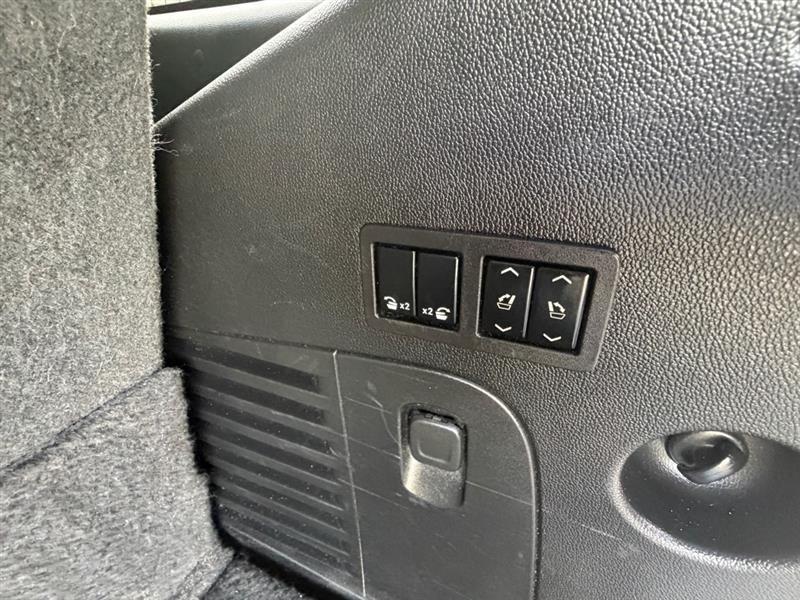 GMC Yukon SLT 4WD 2019