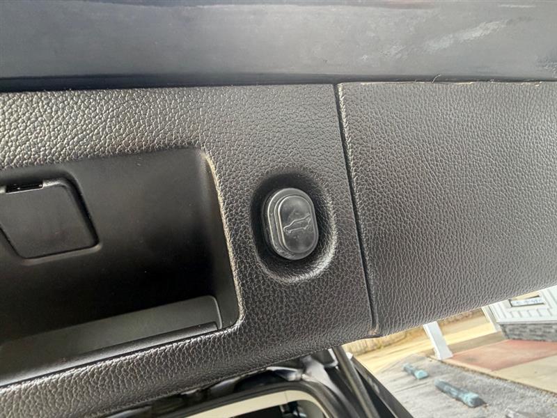 GMC Yukon SLT 4WD 2019