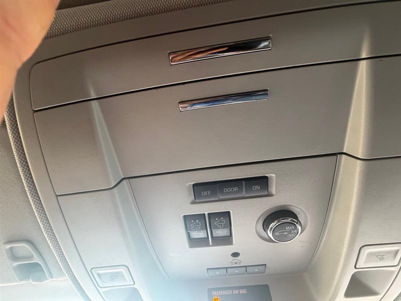 GMC Yukon SLT 4WD 2019