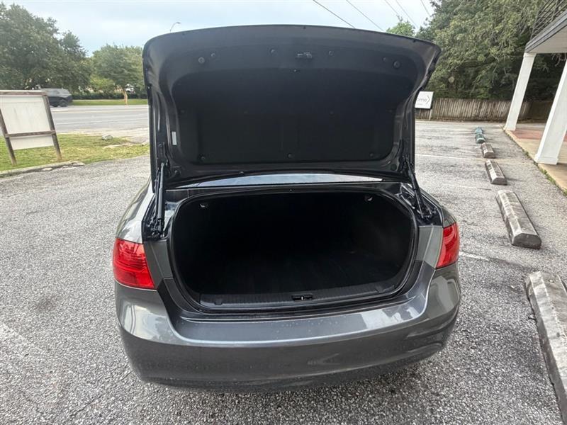 Kia Optima LX 2009