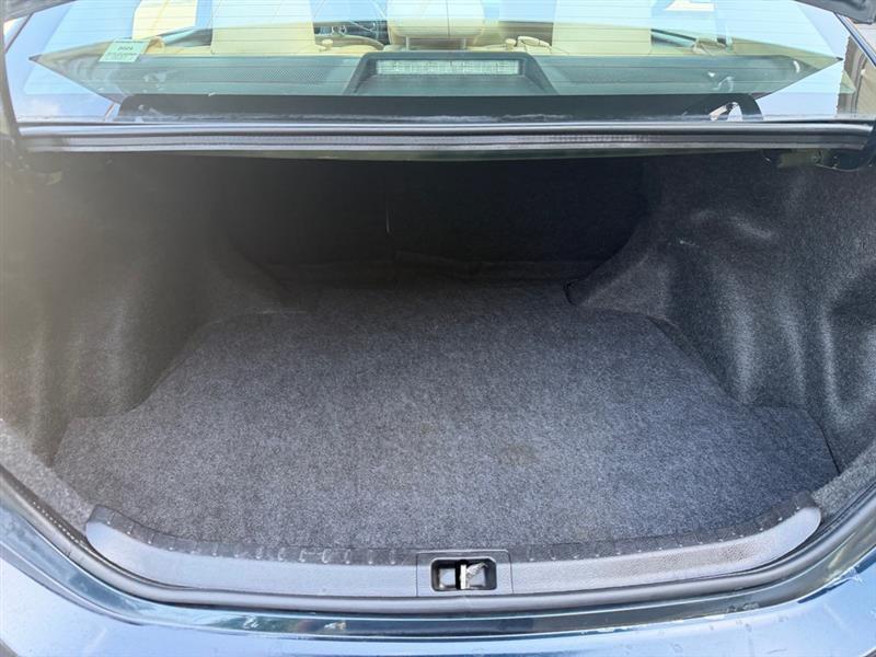 Toyota Corolla L CVT 2019