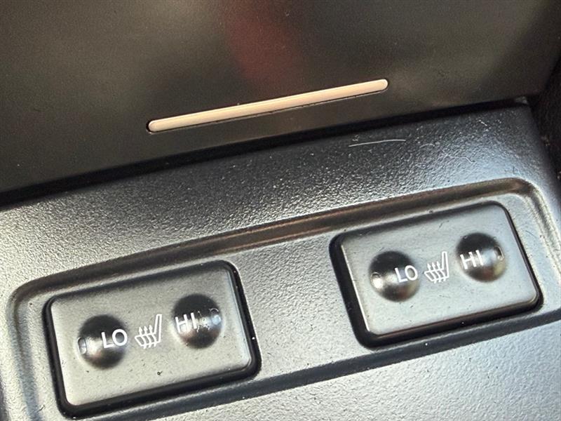 2017 Acura ILX Base - Photo 23