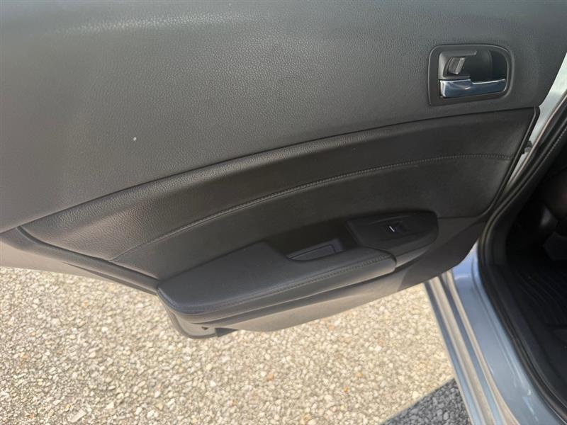2017 Acura ILX Base - Photo 28