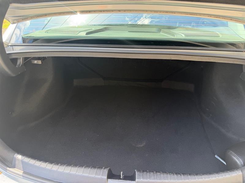 2017 Acura ILX Base - Photo 31