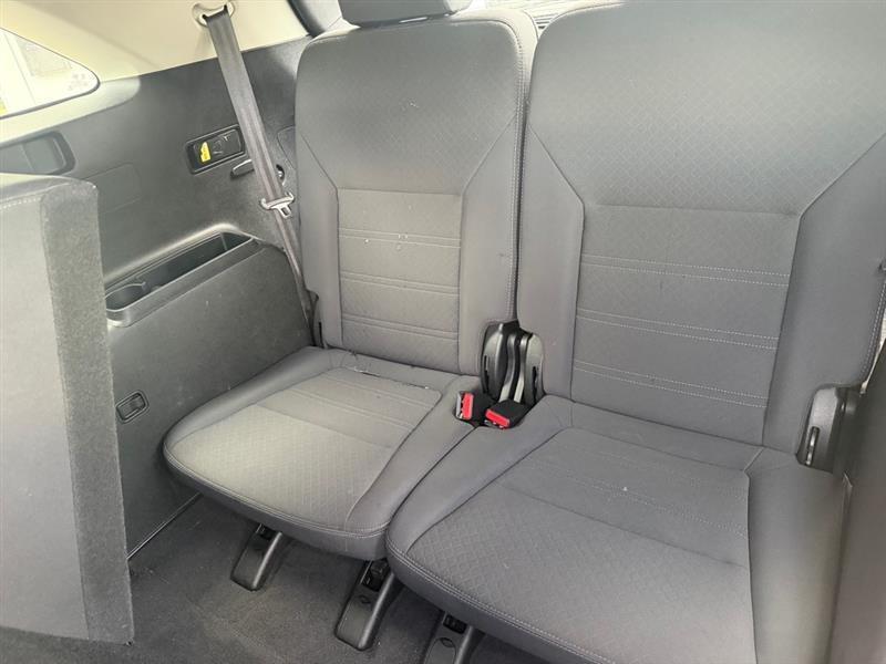 Kia Sorento LX 2WD 2018