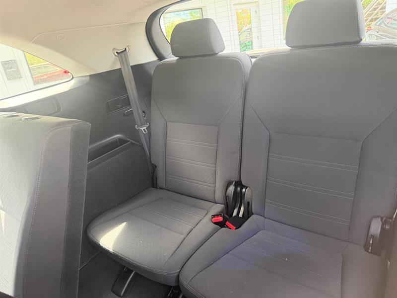 Kia Sorento LX 2WD 2018