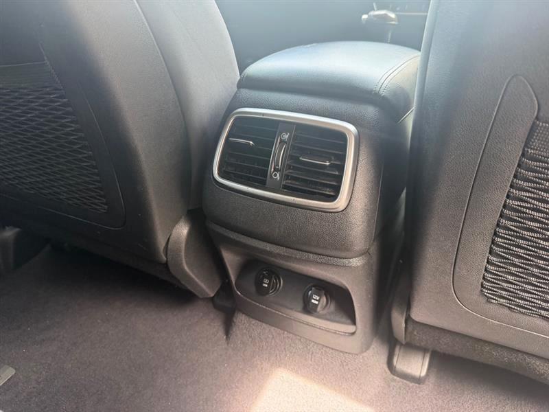Kia Sorento LX 2WD 2018
