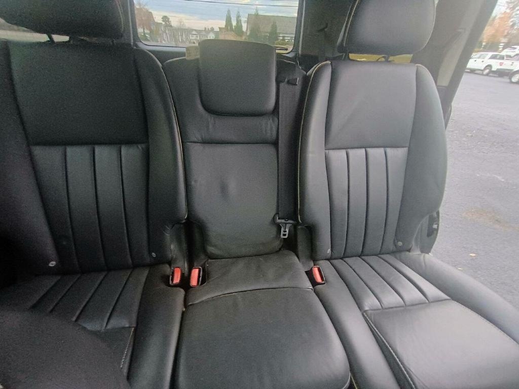 Volvo XC90 3.2 Premier Plus 2013