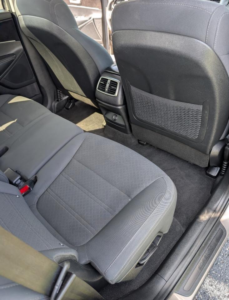 Kia Sorento L 2WD 2017