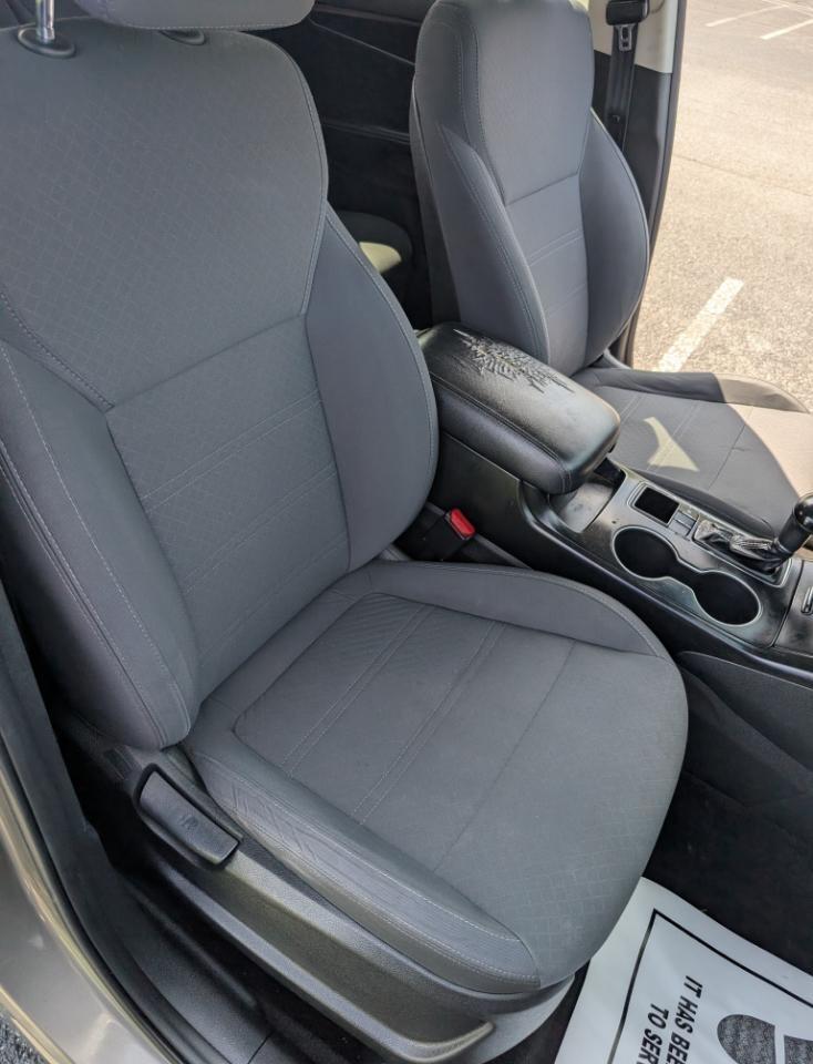 Kia Sorento L 2WD 2017