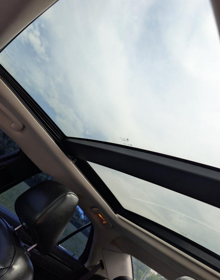 Chrysler 300 Limited RWD 2020