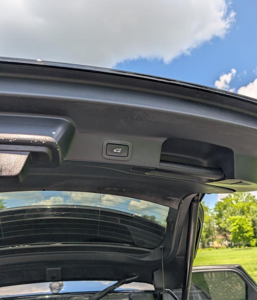 Jaguar F-Pace 25t Premium 2020