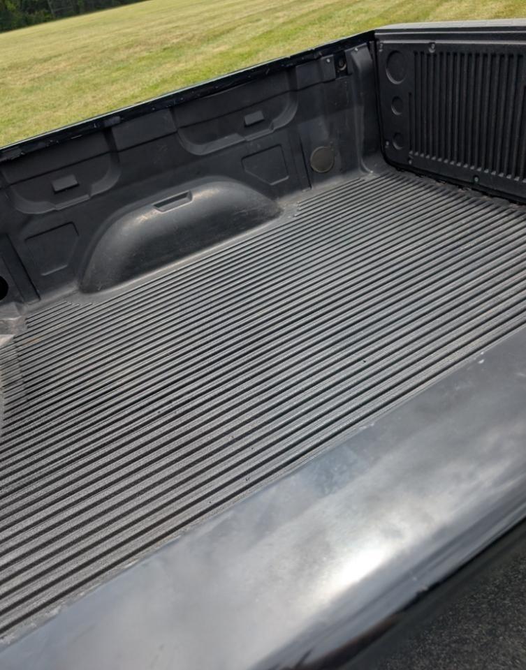 GMC Sierra 1500 SLE Crew Cab 4WD 2013