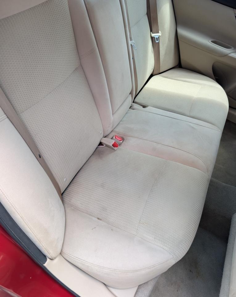 Nissan Altima 2.5 SL 2014