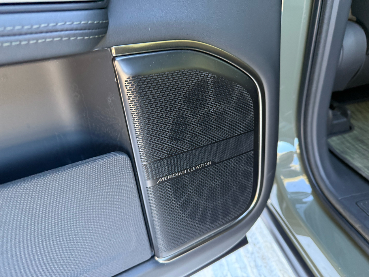 Rivian R1T Launch Edition 2022