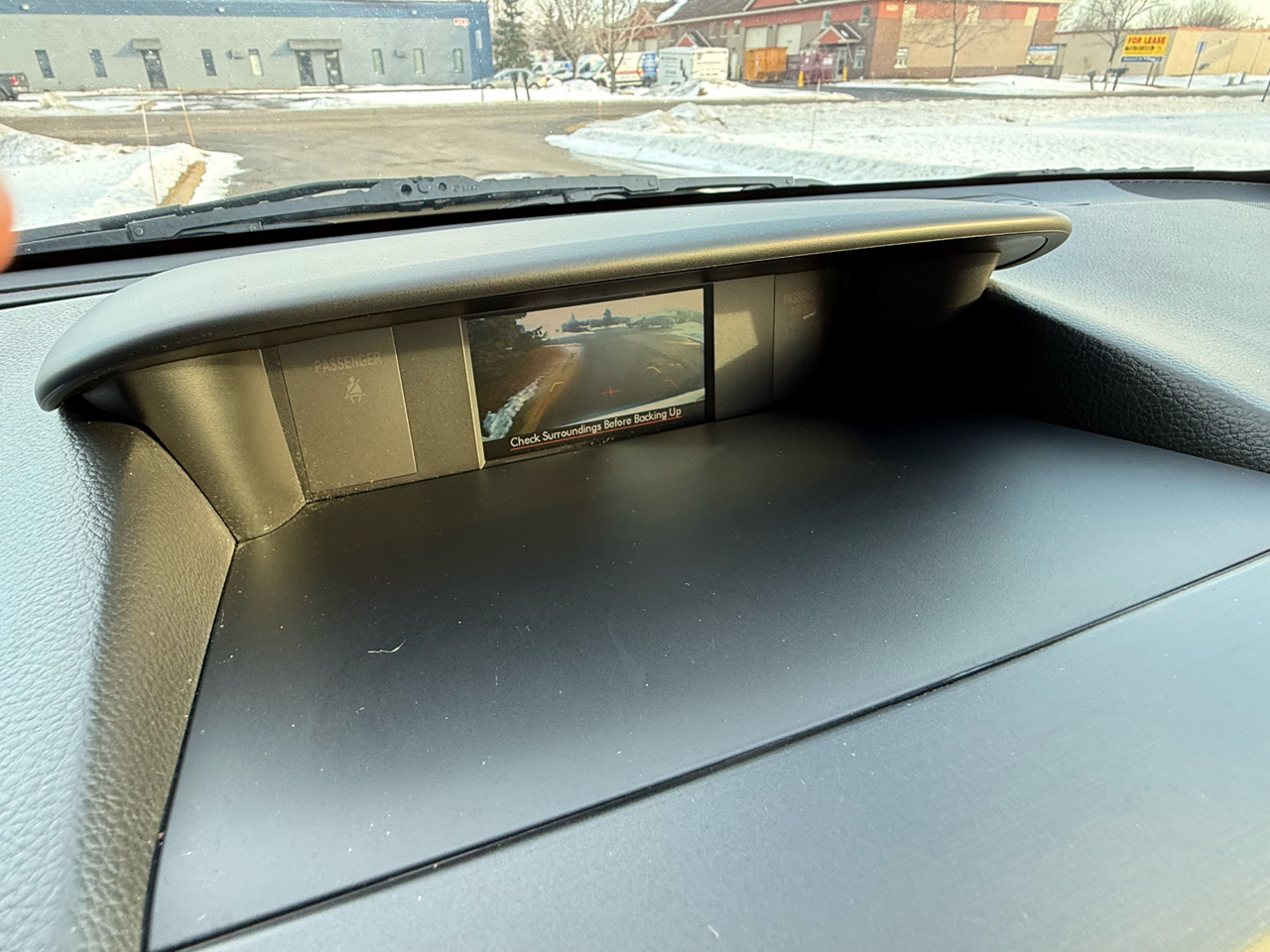 Subaru Forester 2.5i Premium 2014