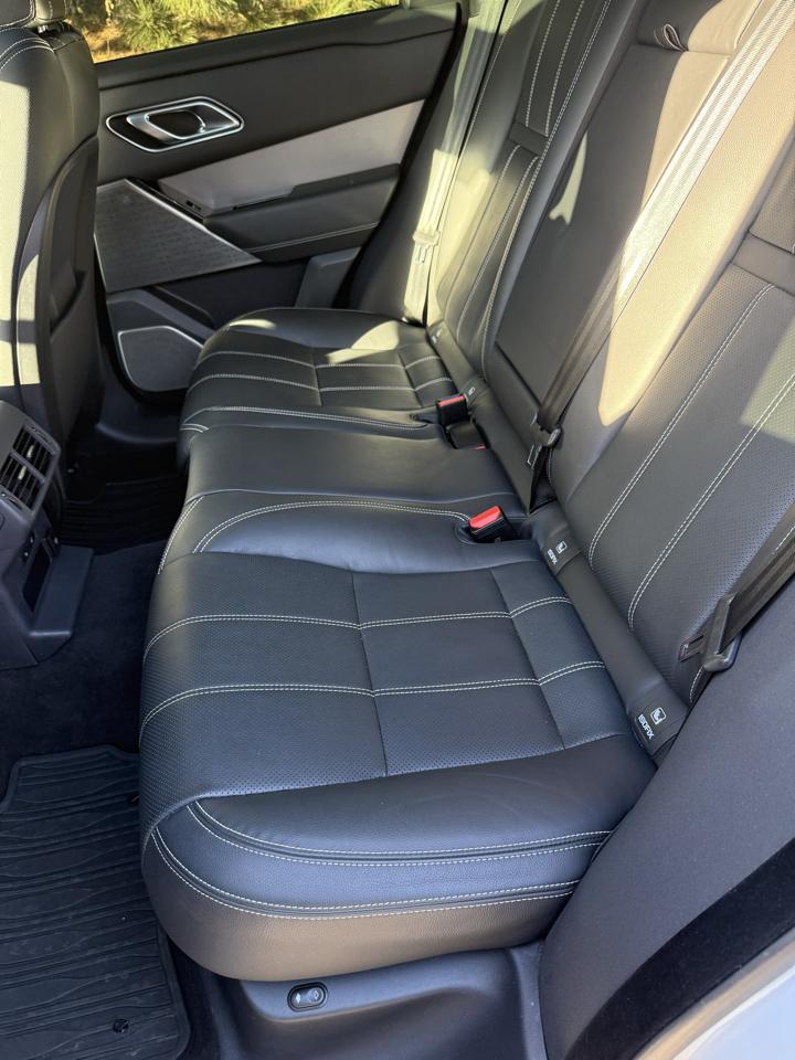 Land Rover Range Rover Velar R-Dynamic S 2021