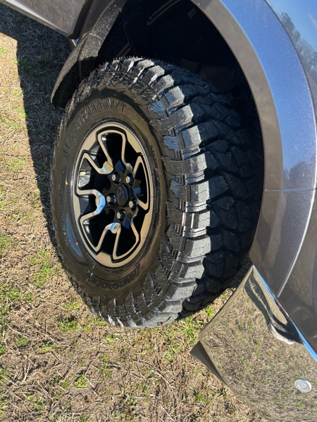 RAM 1500 Laramie Crew Cab SWB 4WD 2018