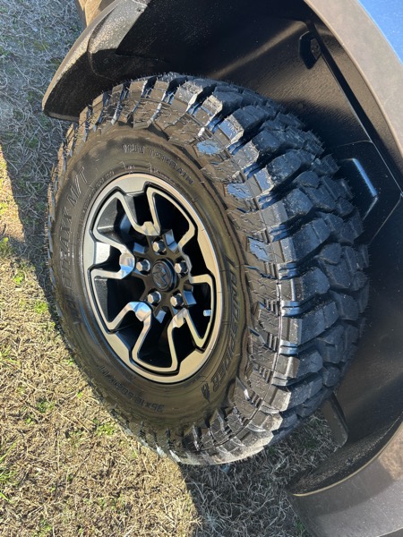 RAM 1500 Laramie Crew Cab SWB 4WD 2018