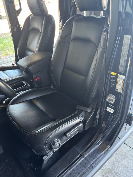 Jeep Gladiator Sport 2021