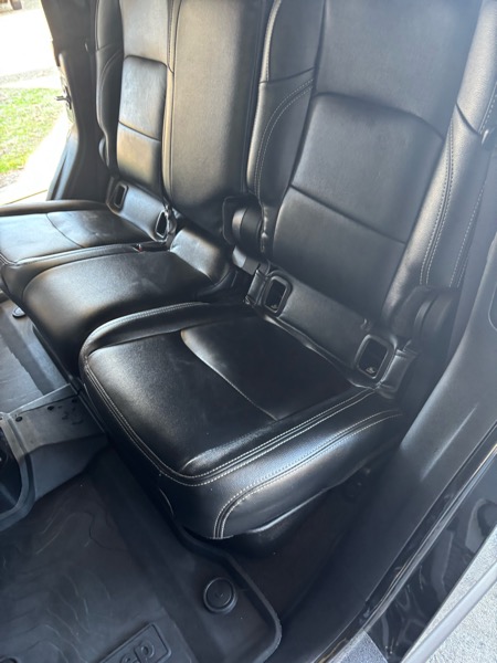 Jeep Gladiator Sport 2021